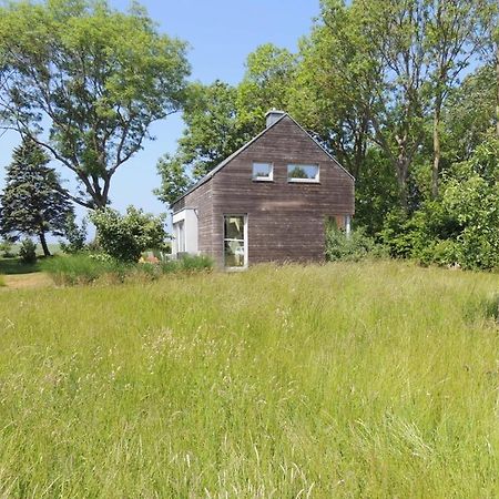 Stern Am Kap 1 Villa Putgarten Екстериор снимка